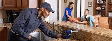 Best Commercial Pest Control  in Malone, FL